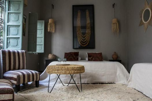 Riad Danka