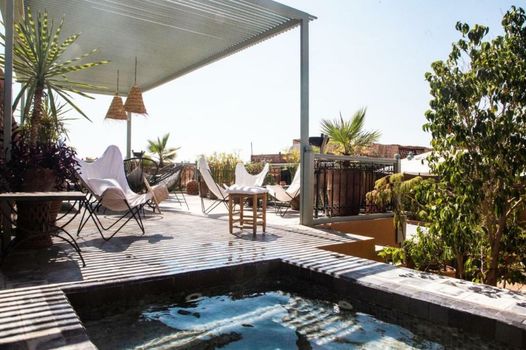 Riad Danka