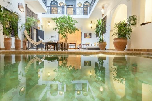 Riad Danka