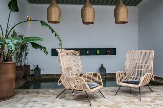 Riad Danka