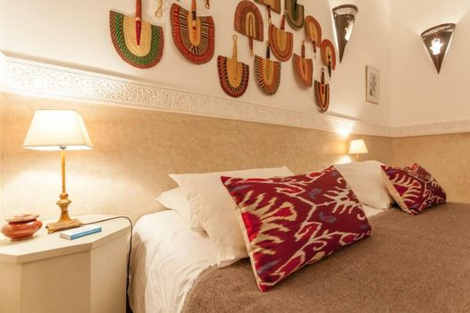 Riad Danka