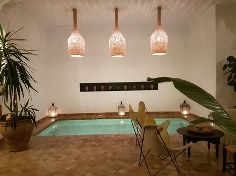 Riad Danka