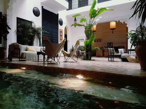 Riad Danka