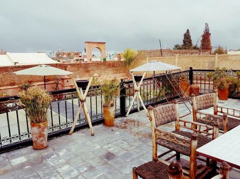 Riad Danka