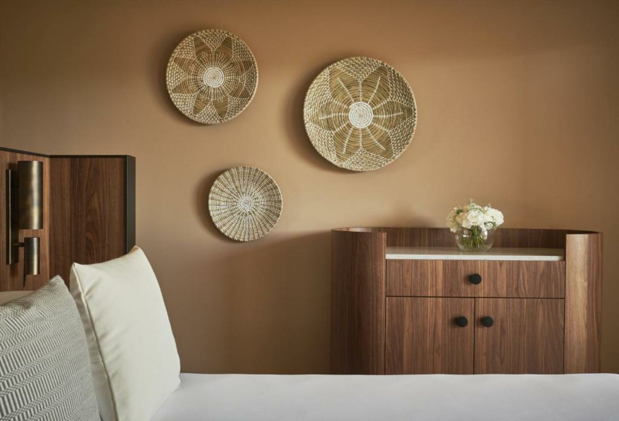 Baia Di Chia Resort Sardinia, Curio Collection By Hilton