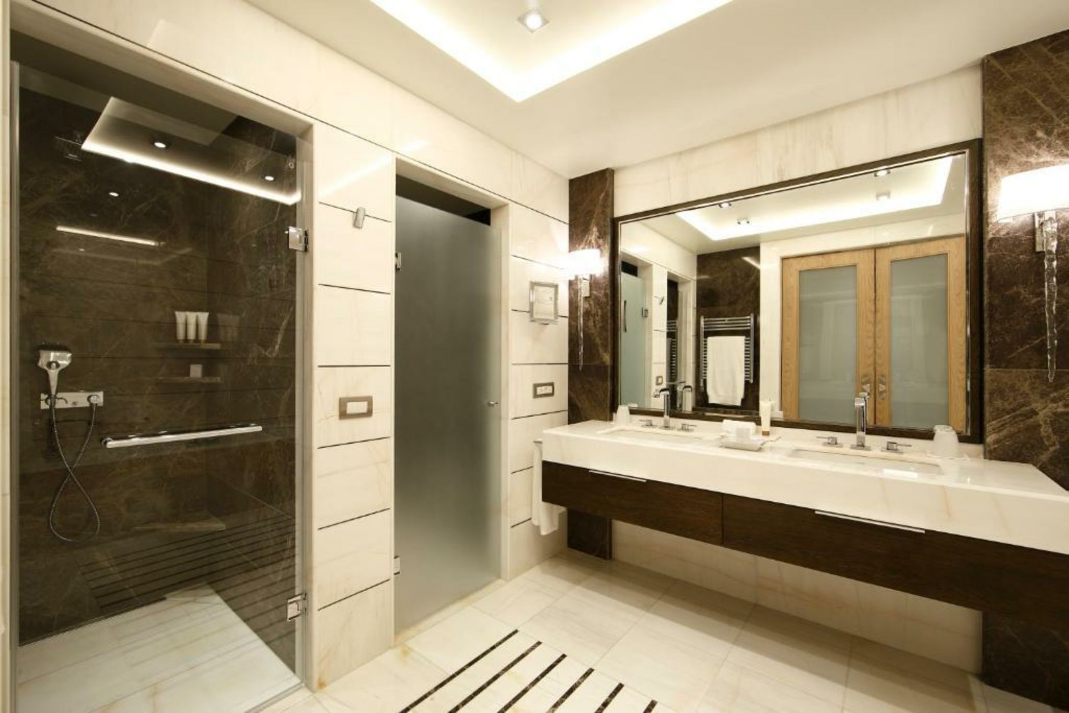 Chenot Palace Gabala