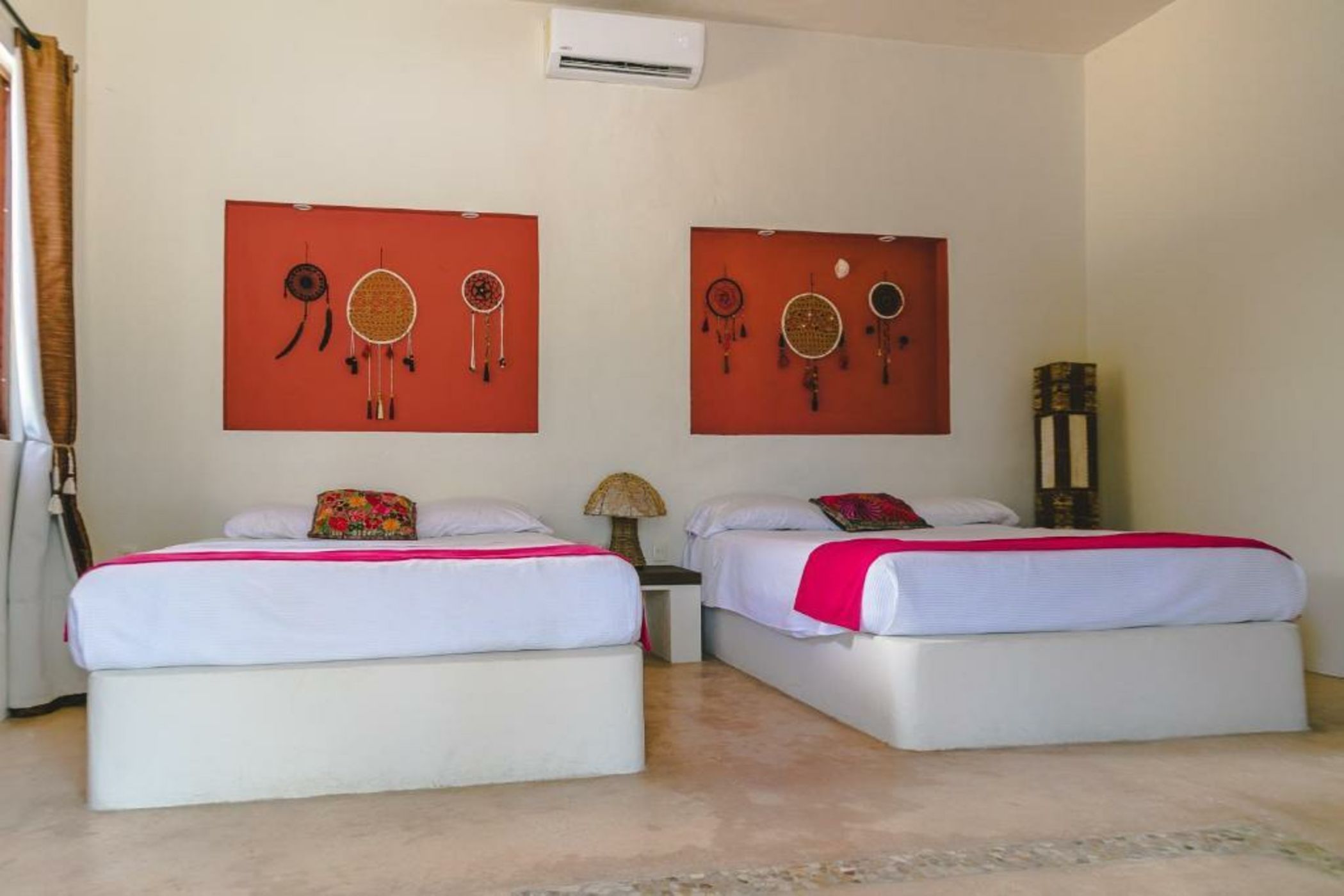 La Puerta Azul Beachfront - Adults Only