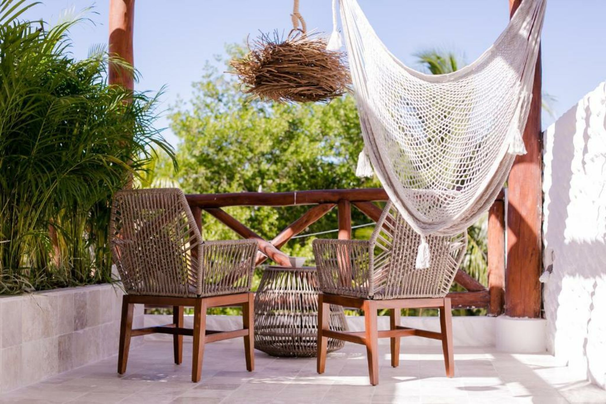 El Corazón Boutique Hotel - Adults Only