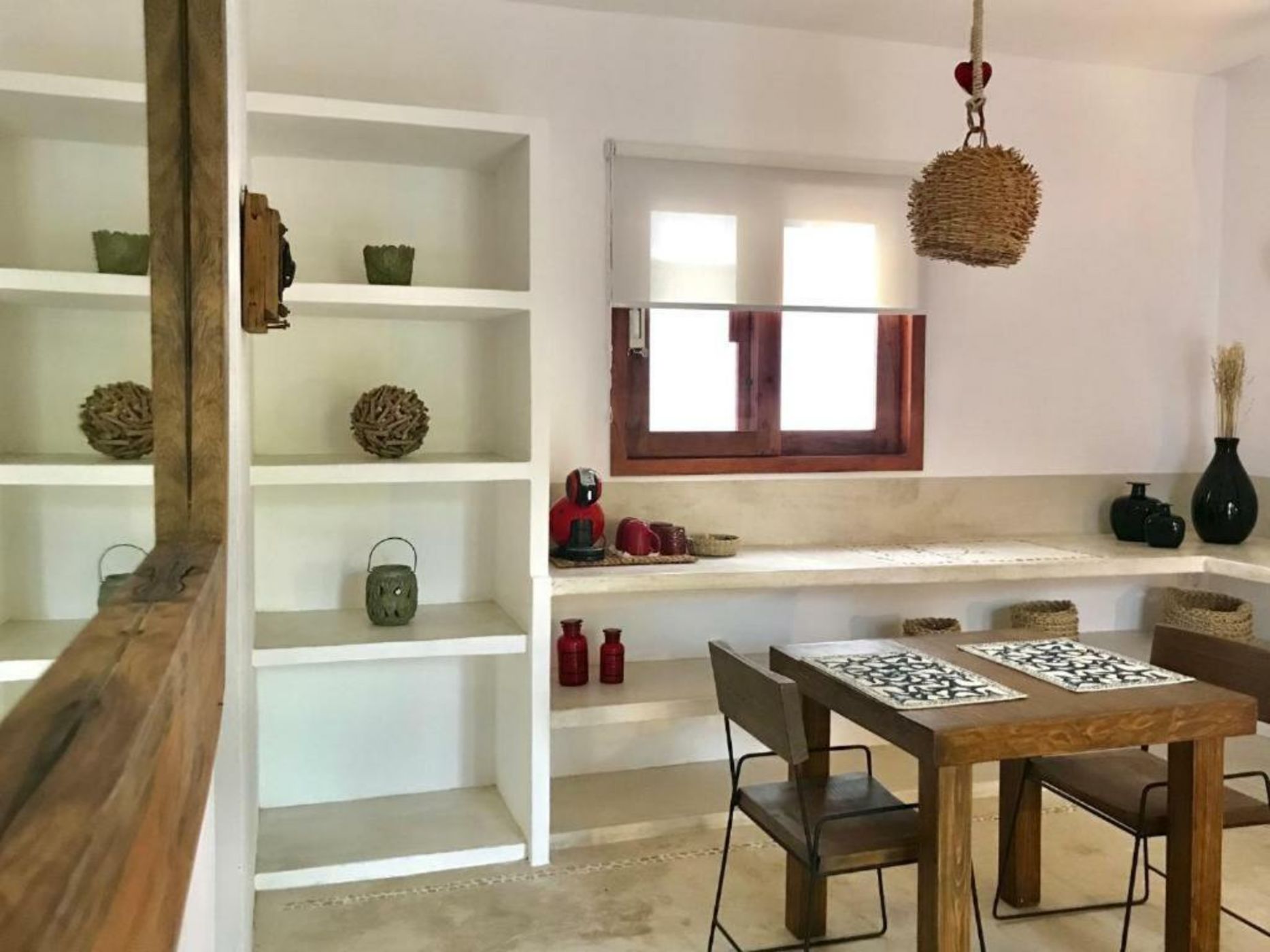 El Corazón Boutique Hotel - Adults Only