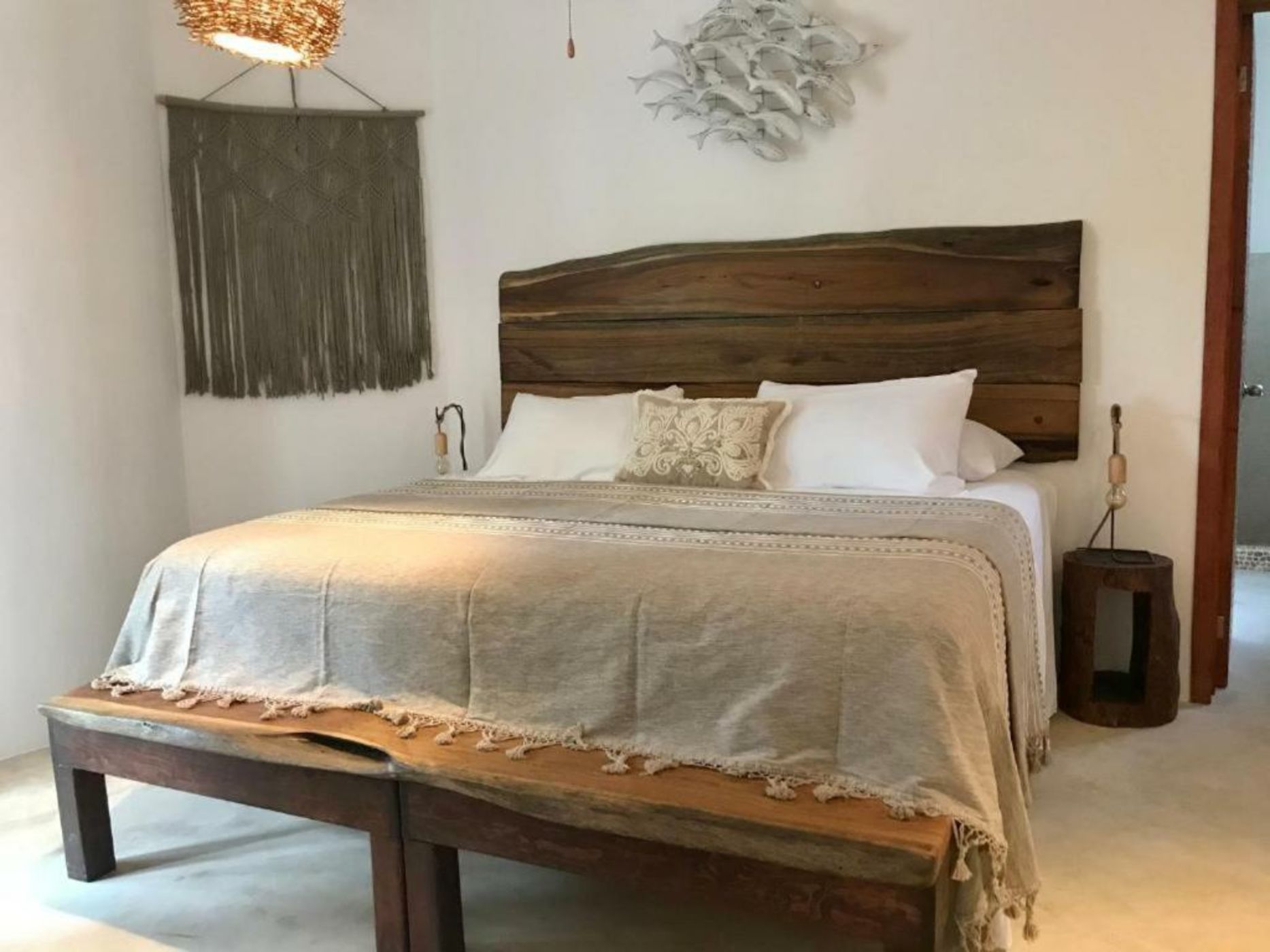 El Corazón Boutique Hotel - Adults Only