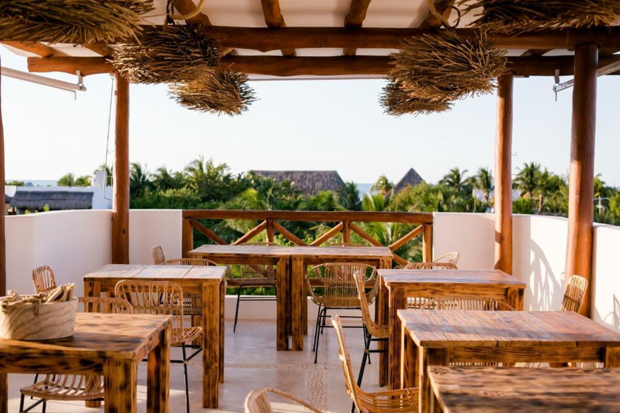 El Corazón Boutique Hotel - Adults Only