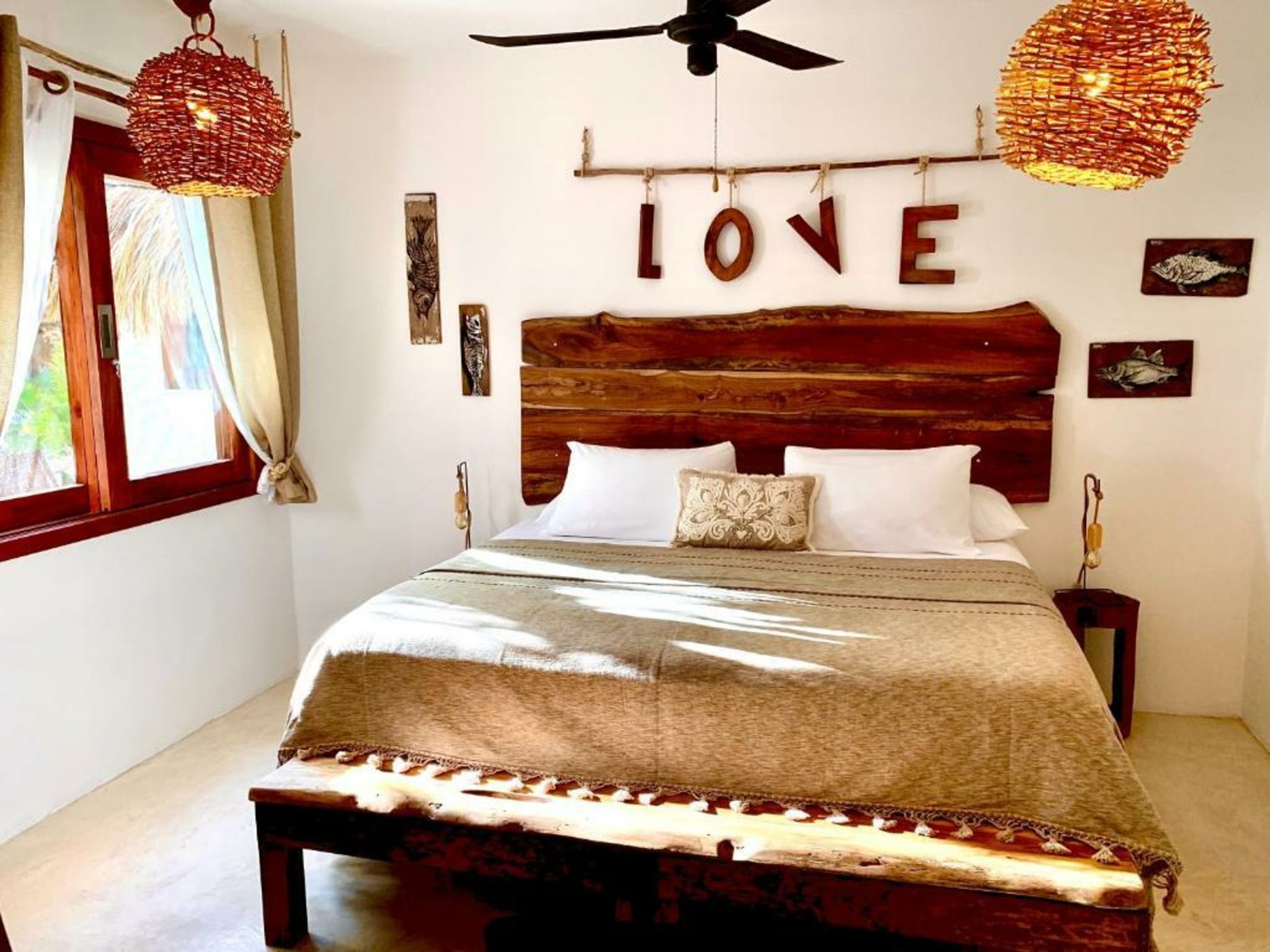 El Corazón Boutique Hotel - Adults Only