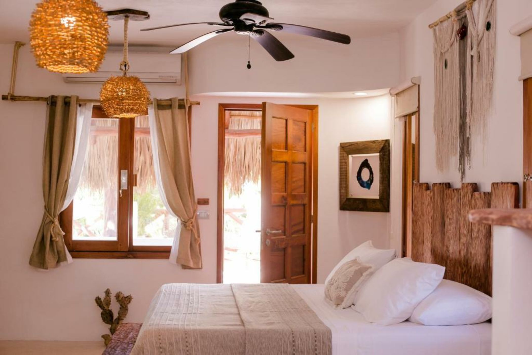 El Corazón Boutique Hotel - Adults Only