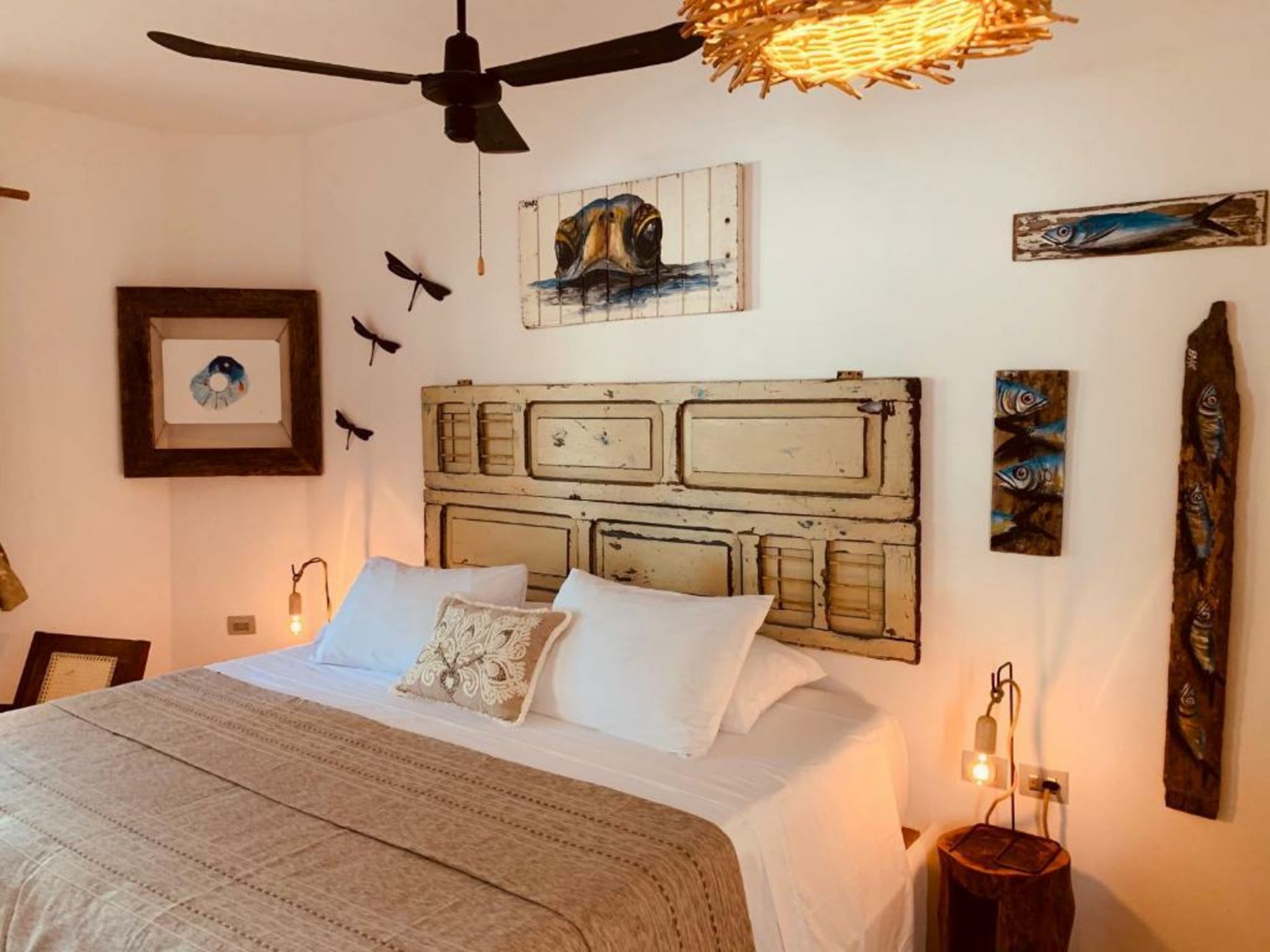 El Corazón Boutique Hotel - Adults Only