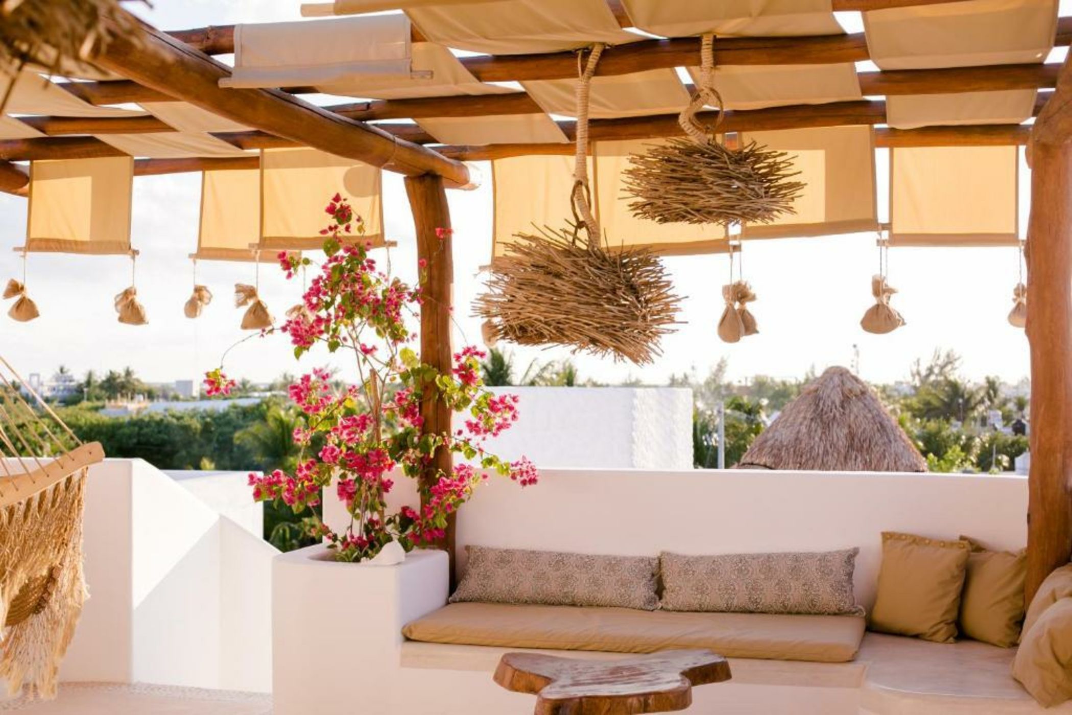 El Corazón Boutique Hotel - Adults Only