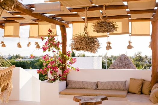 El Corazón Boutique Hotel - Adults Only