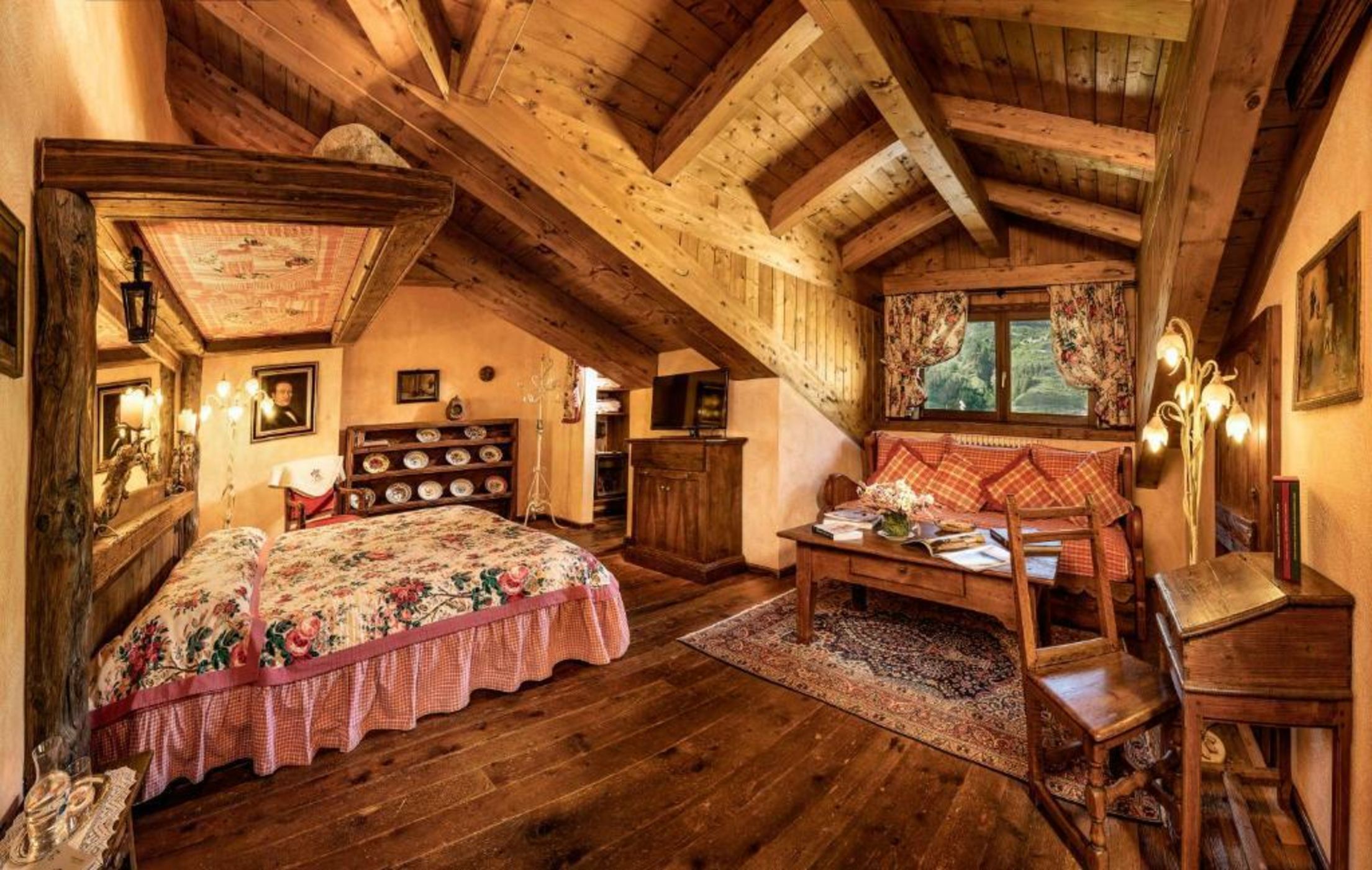 Bellevue Hotel & SPA