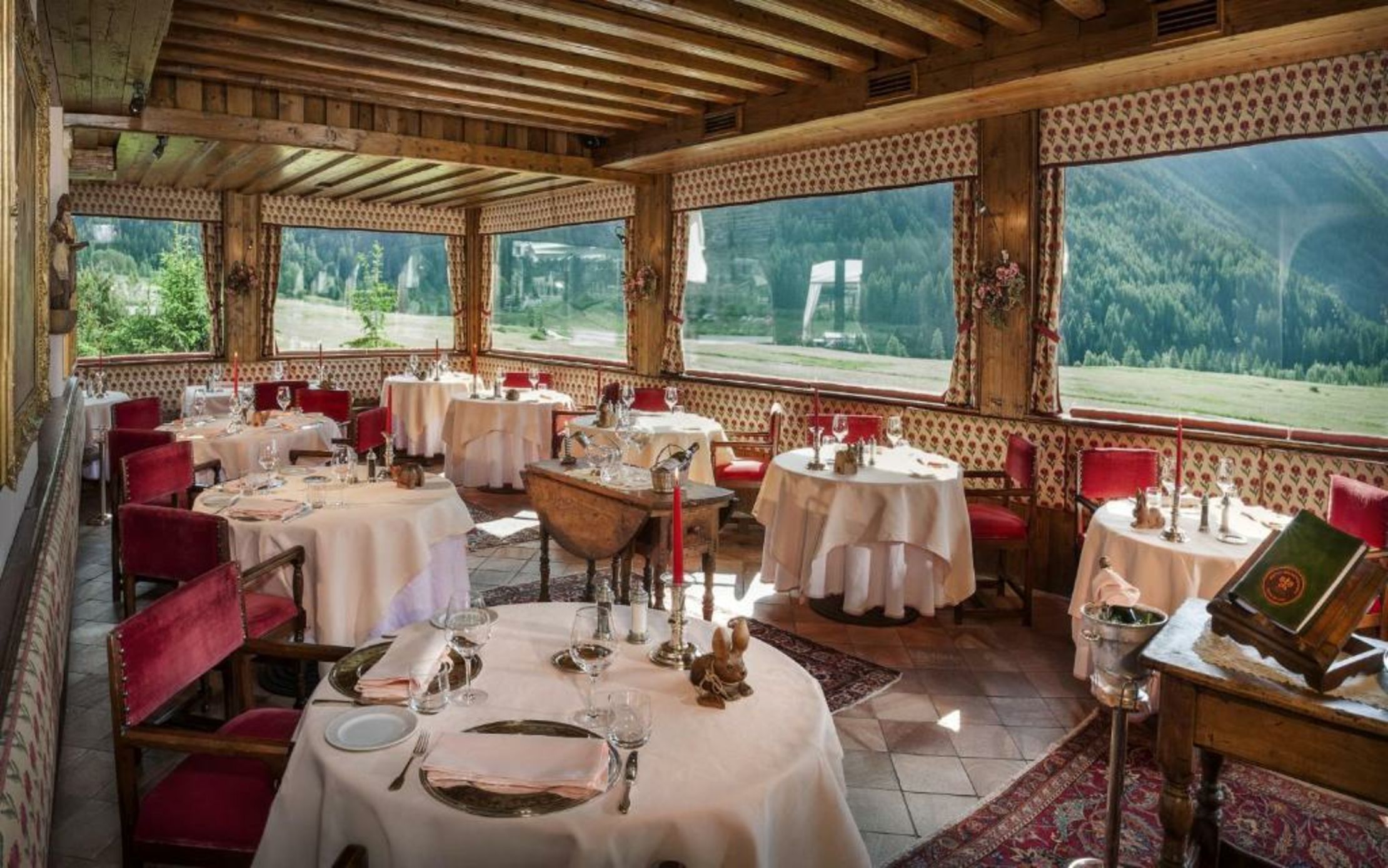 Bellevue Hotel & SPA