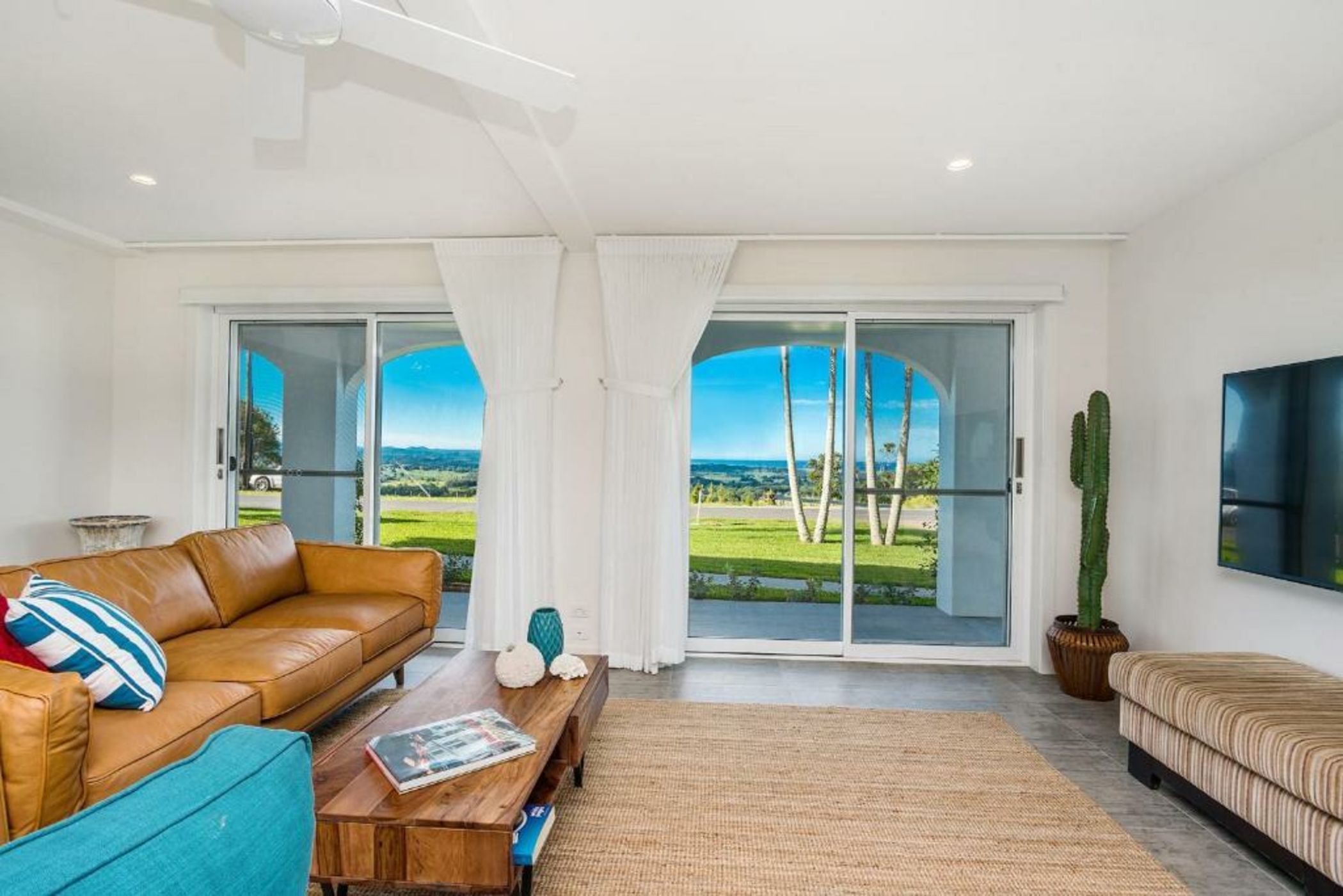 A PERFECT STAY - Villa St Helena