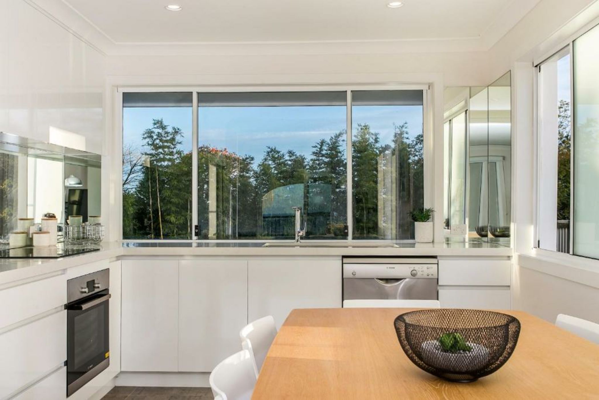 A PERFECT STAY - Villa St Helena