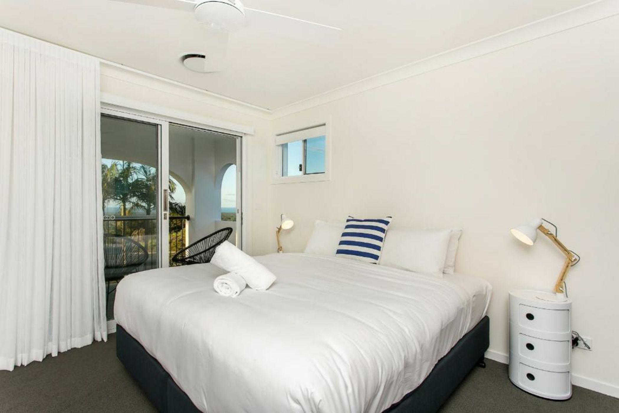 A PERFECT STAY - Villa St Helena