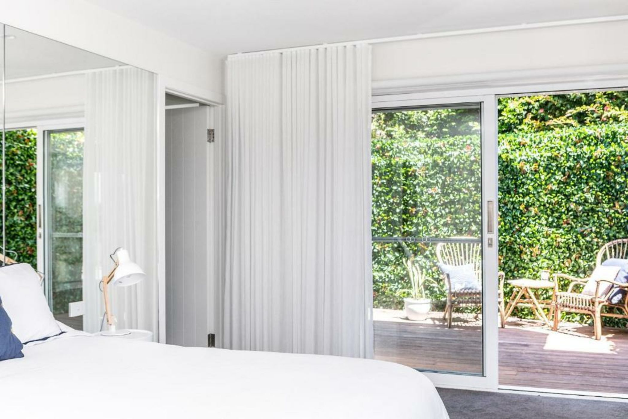 A PERFECT STAY - Villa St Helena