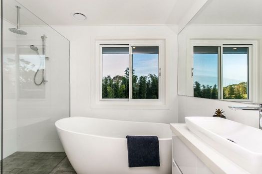 A PERFECT STAY - Villa St Helena