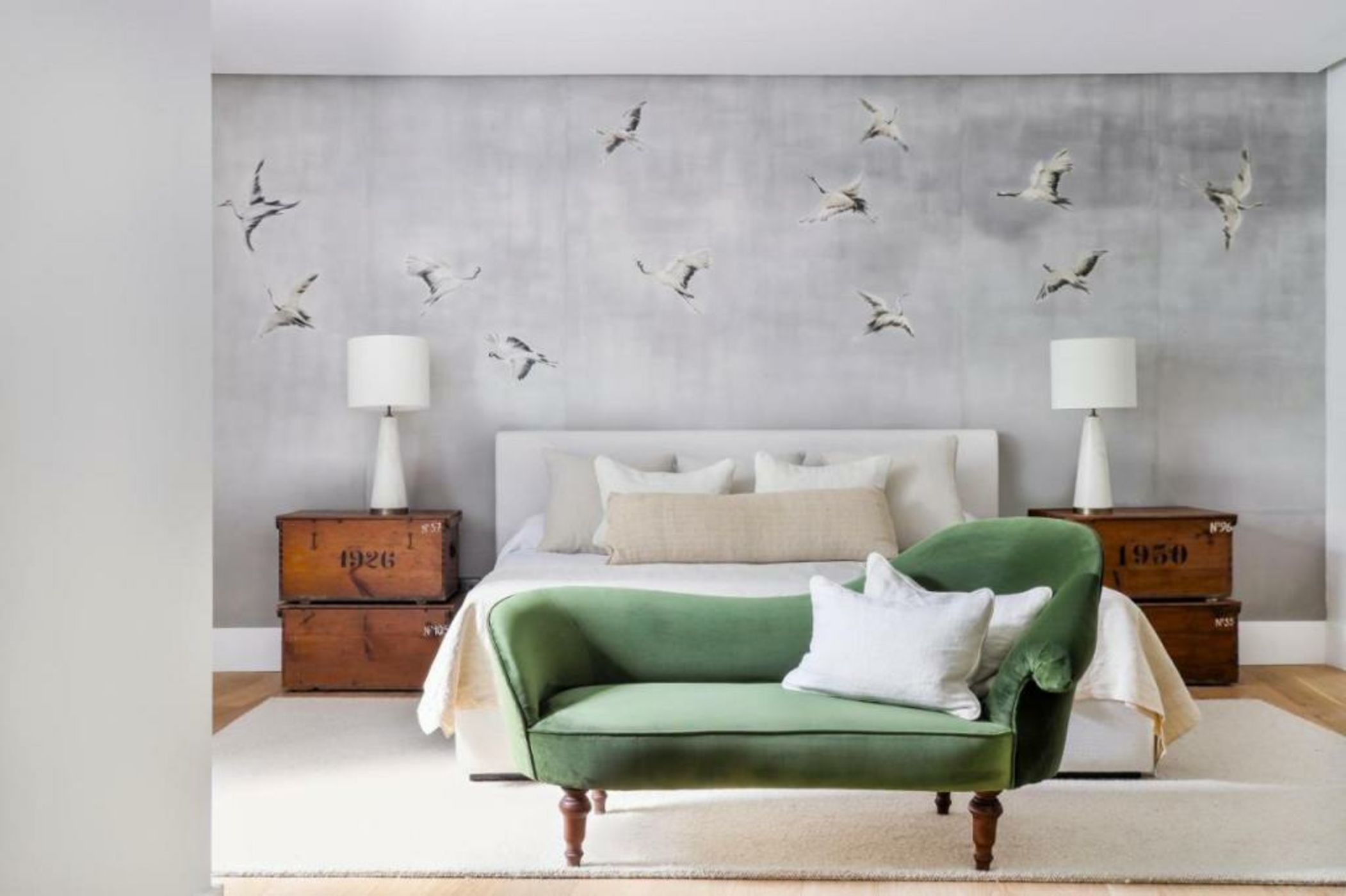 Hotel Bodega Tio Pepe