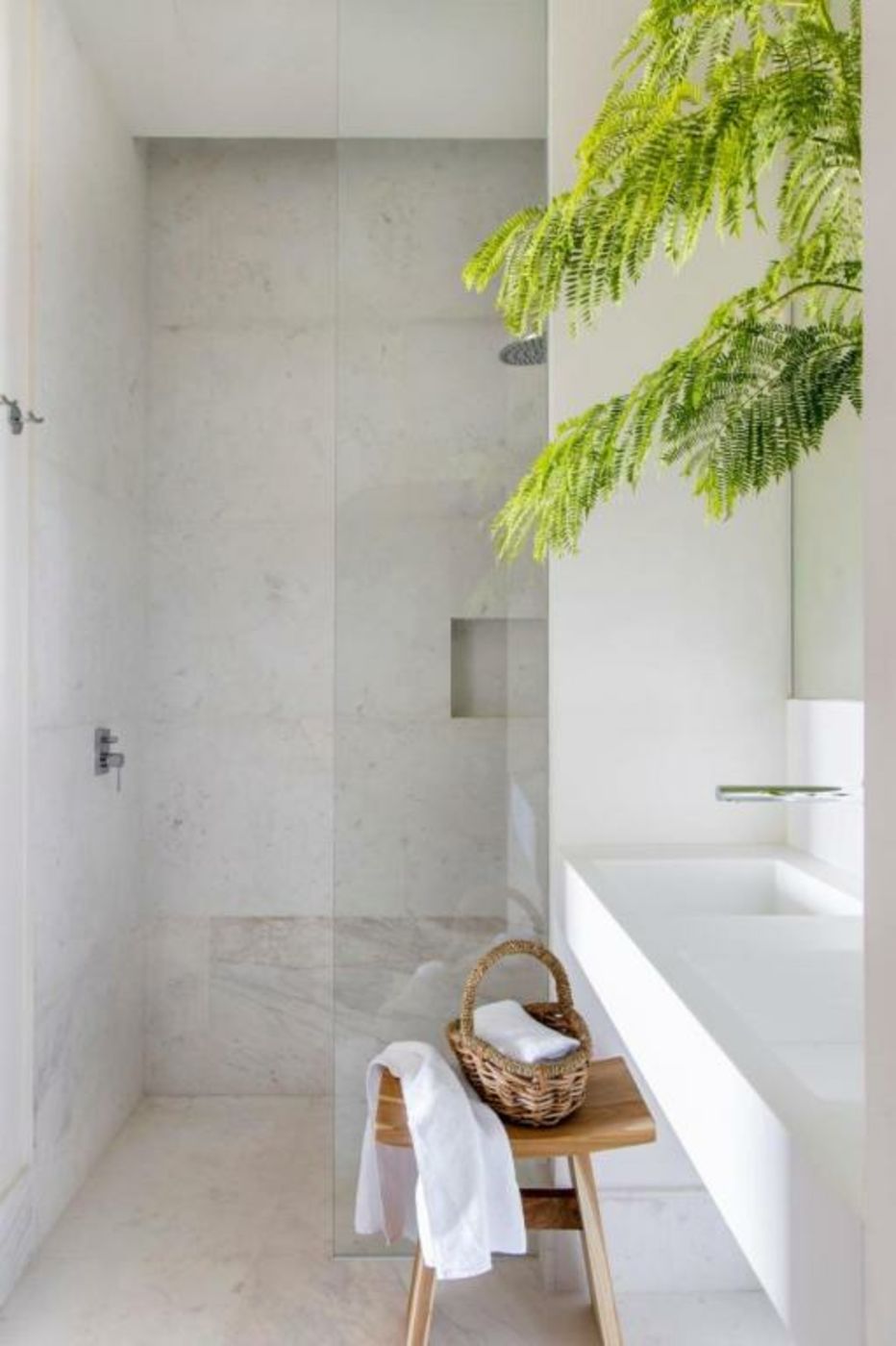 Hotel Bodega Tio Pepe