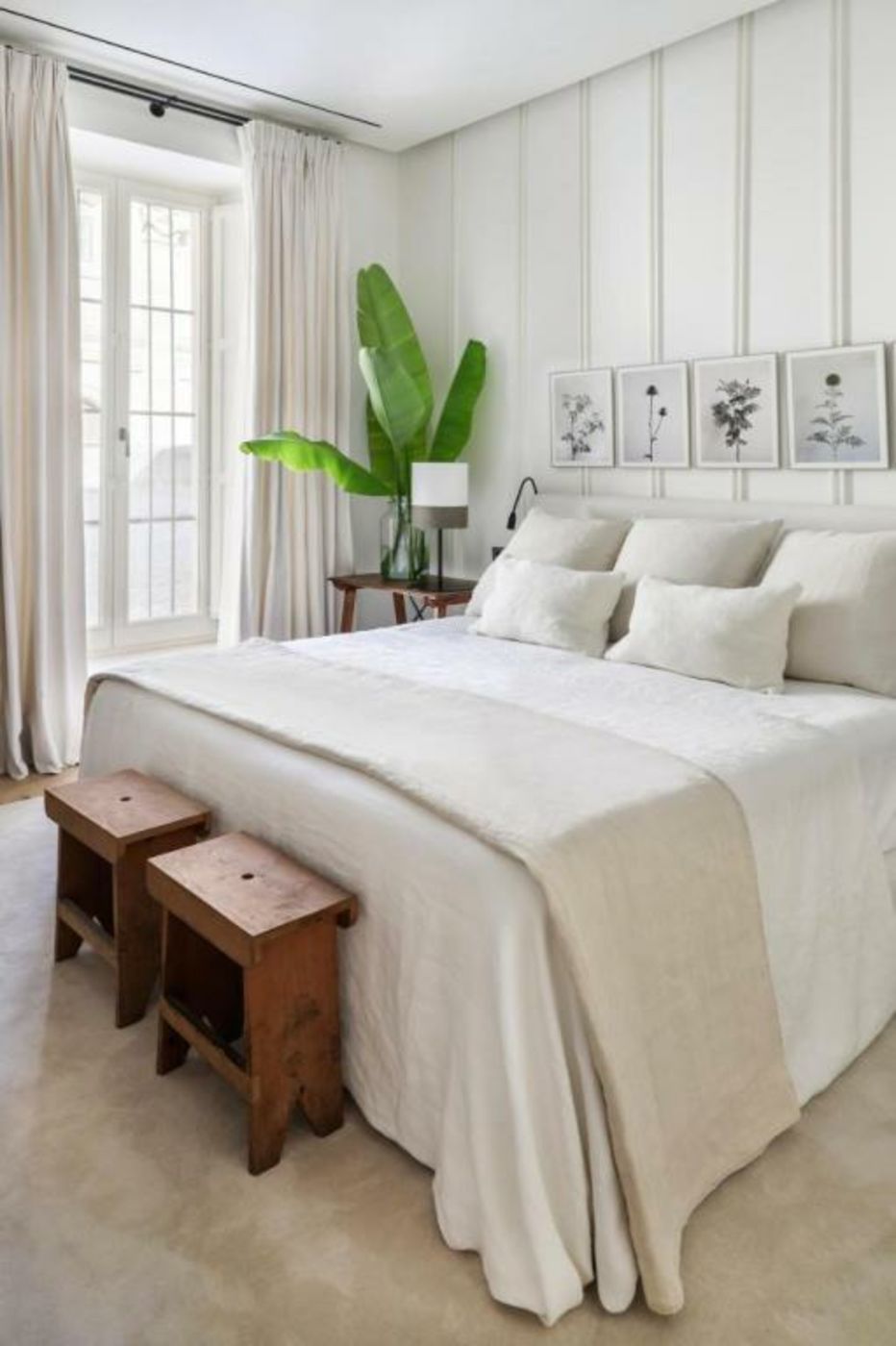 Hotel Bodega Tio Pepe