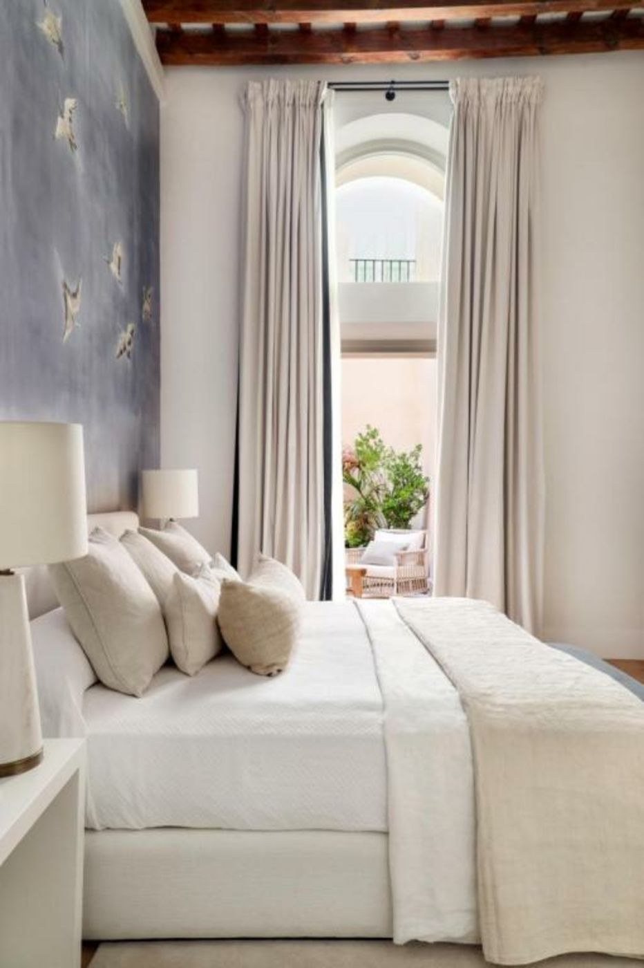 Hotel Bodega Tio Pepe