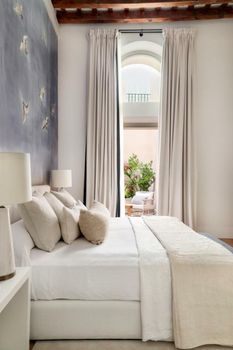 Hotel Bodega Tio Pepe