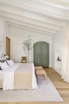 Hotel Bodega Tio Pepe
