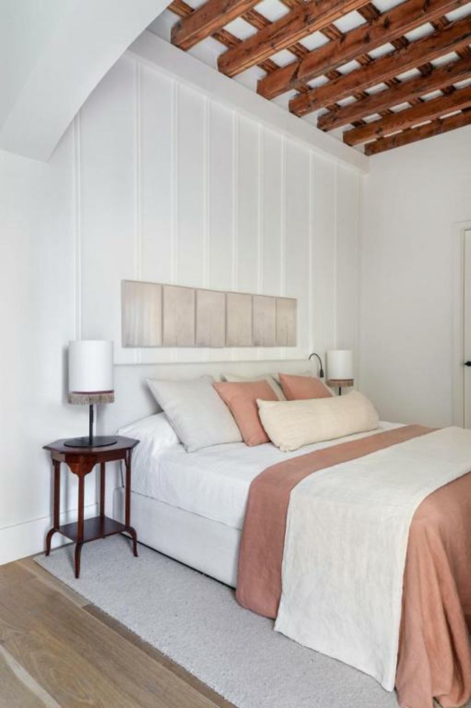 Hotel Bodega Tio Pepe