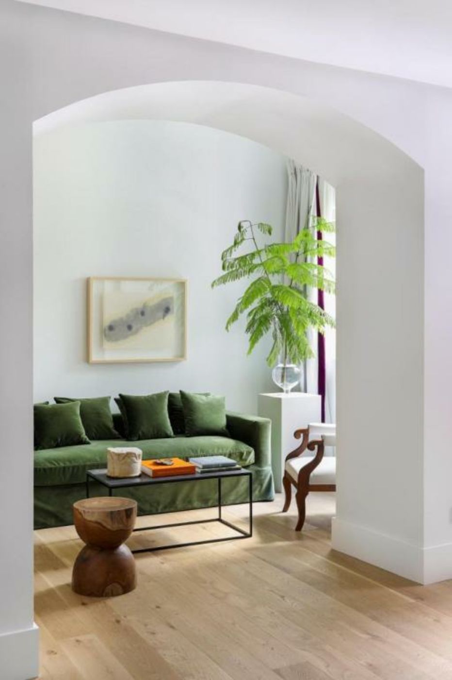 Hotel Bodega Tio Pepe