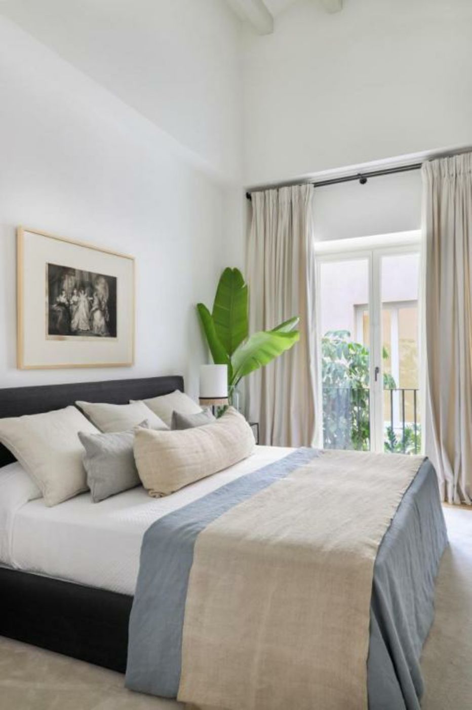 Hotel Bodega Tio Pepe