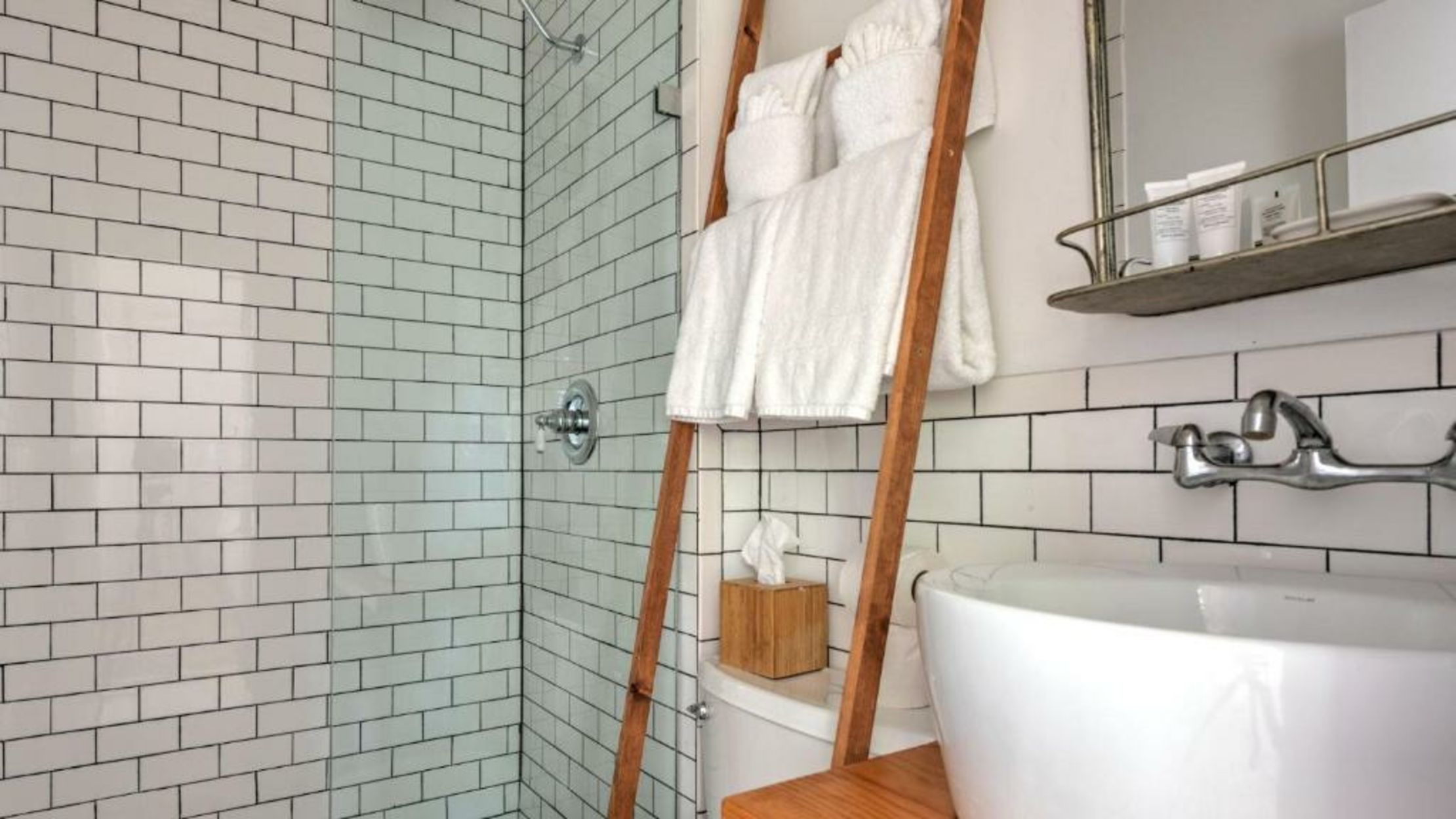 Ruschmeyers #3 - Std Queen