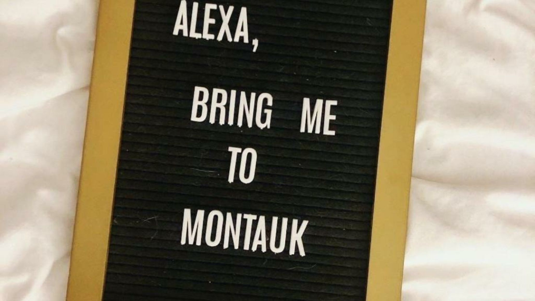 Ruschmeyers #13 - Suite