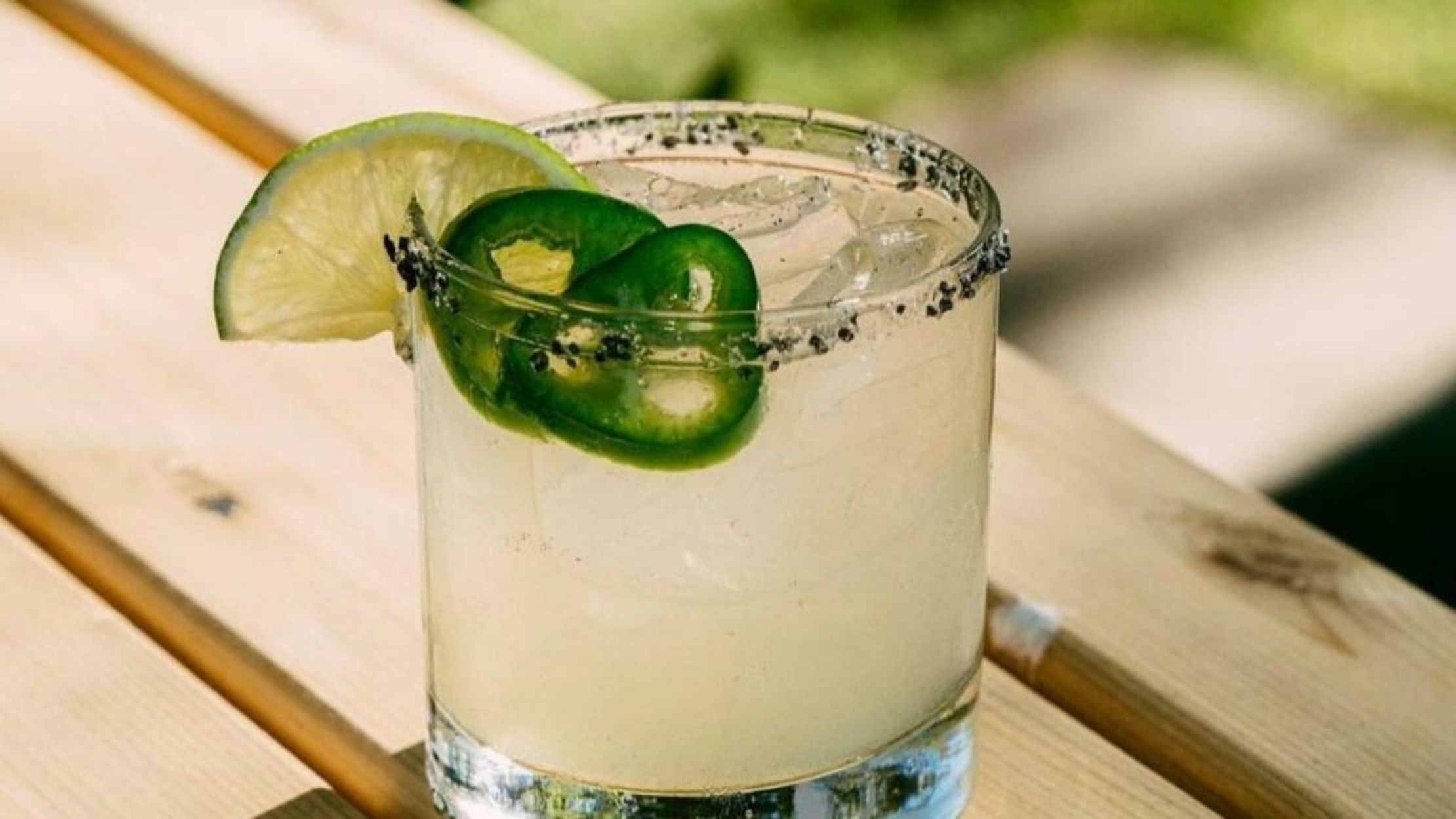 Ruschmeyers #13 - Suite