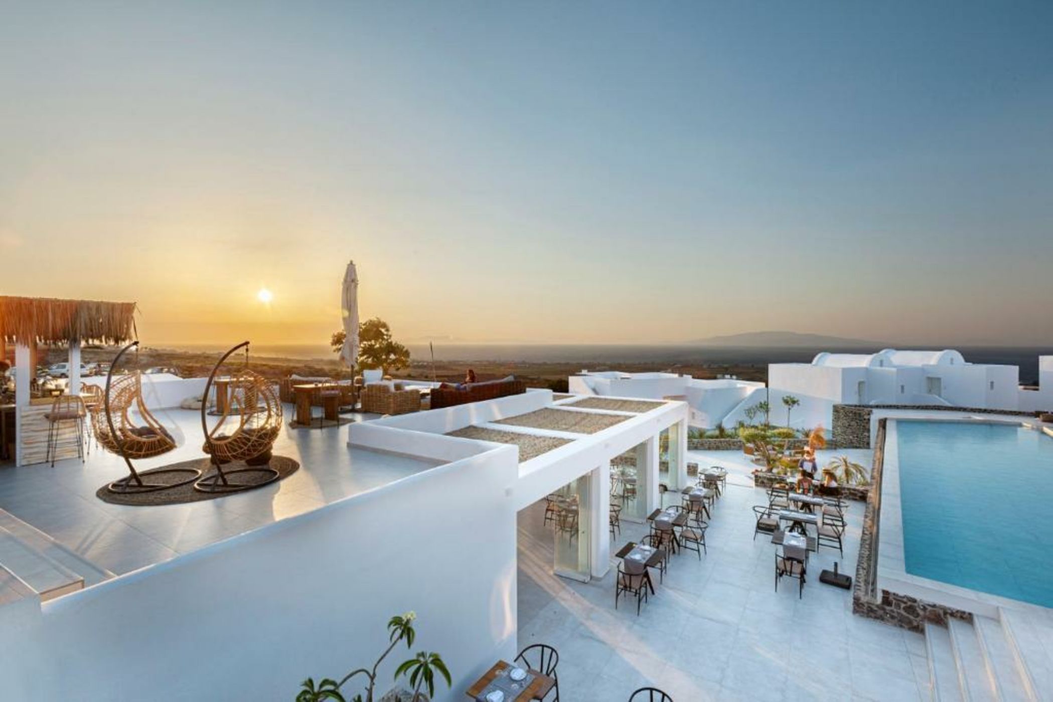 View Hotel by Secret