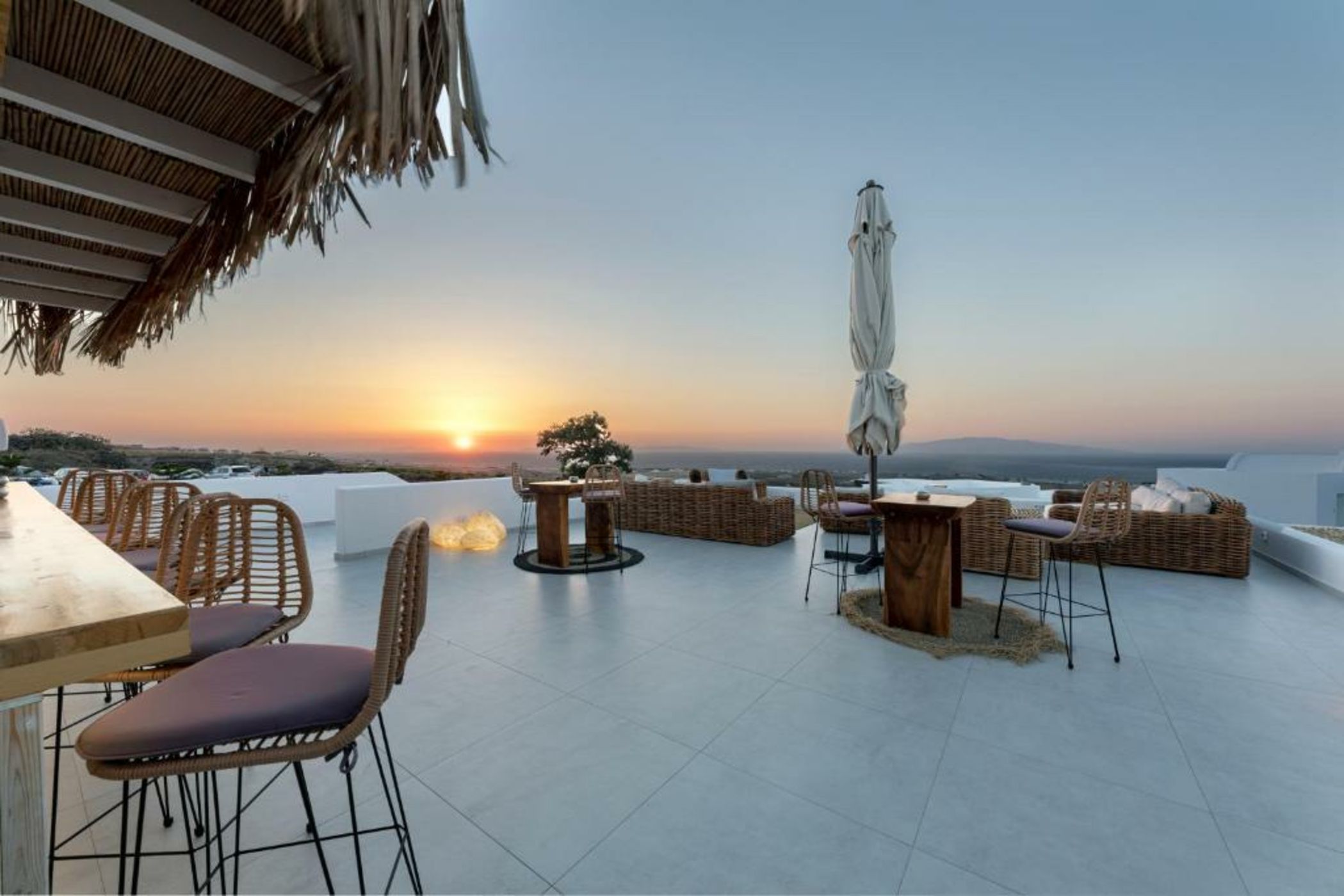 View Hotel by Secret