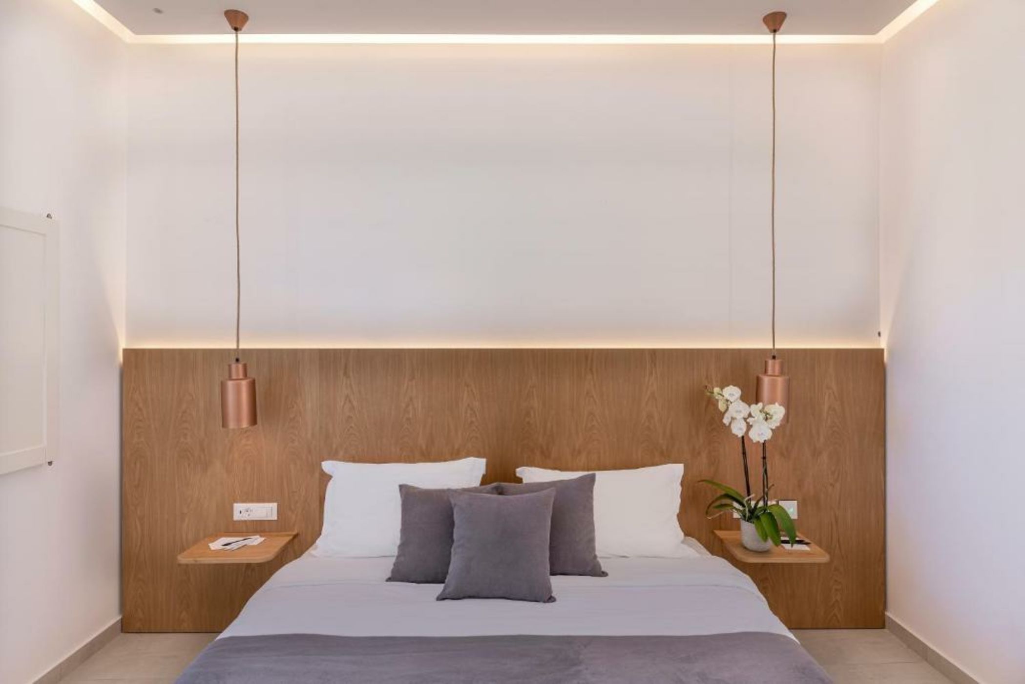 View Hotel by Secret