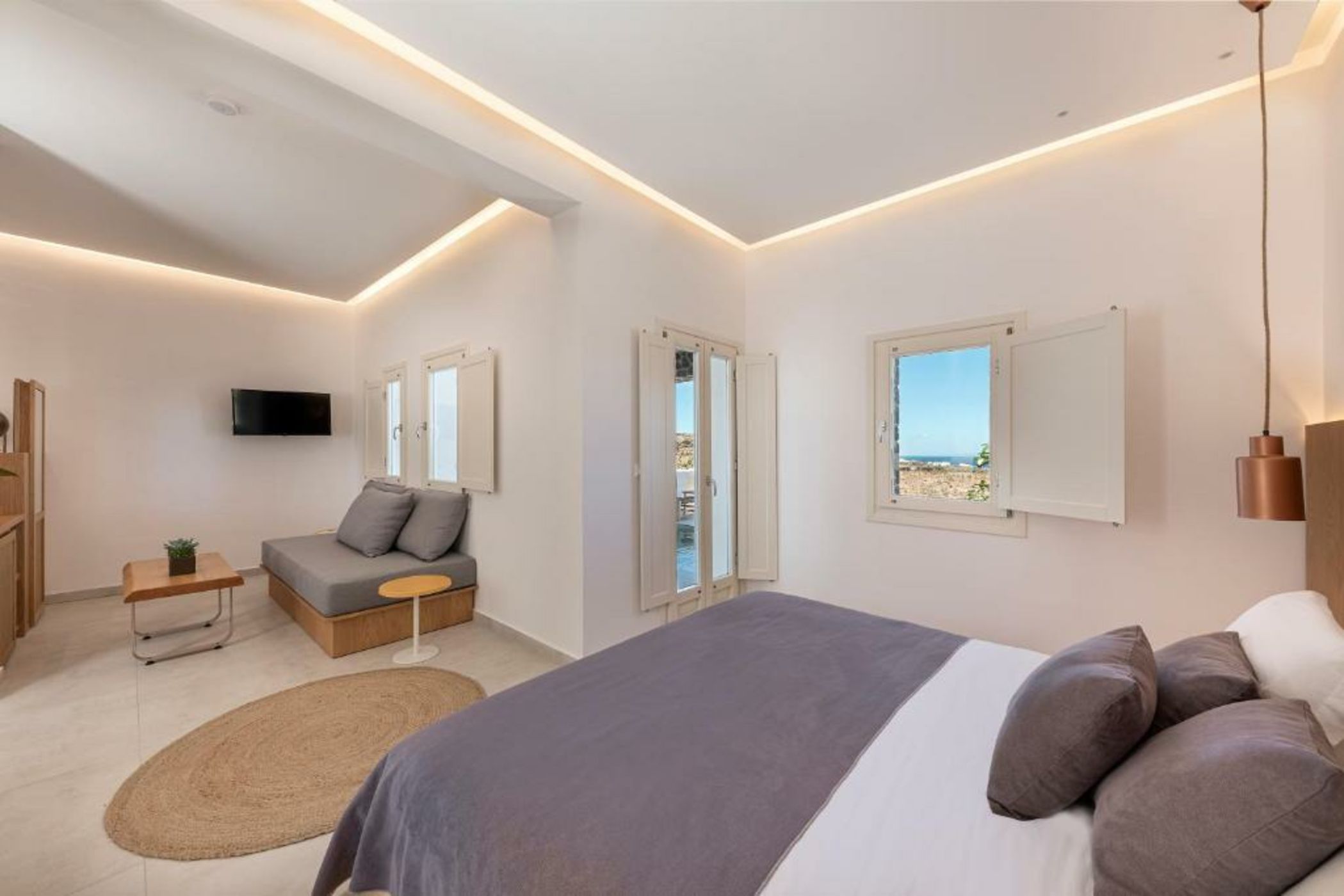 View Hotel by Secret