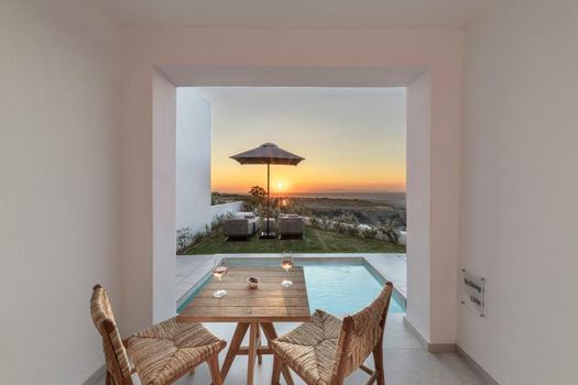 View Hotel by Secret
