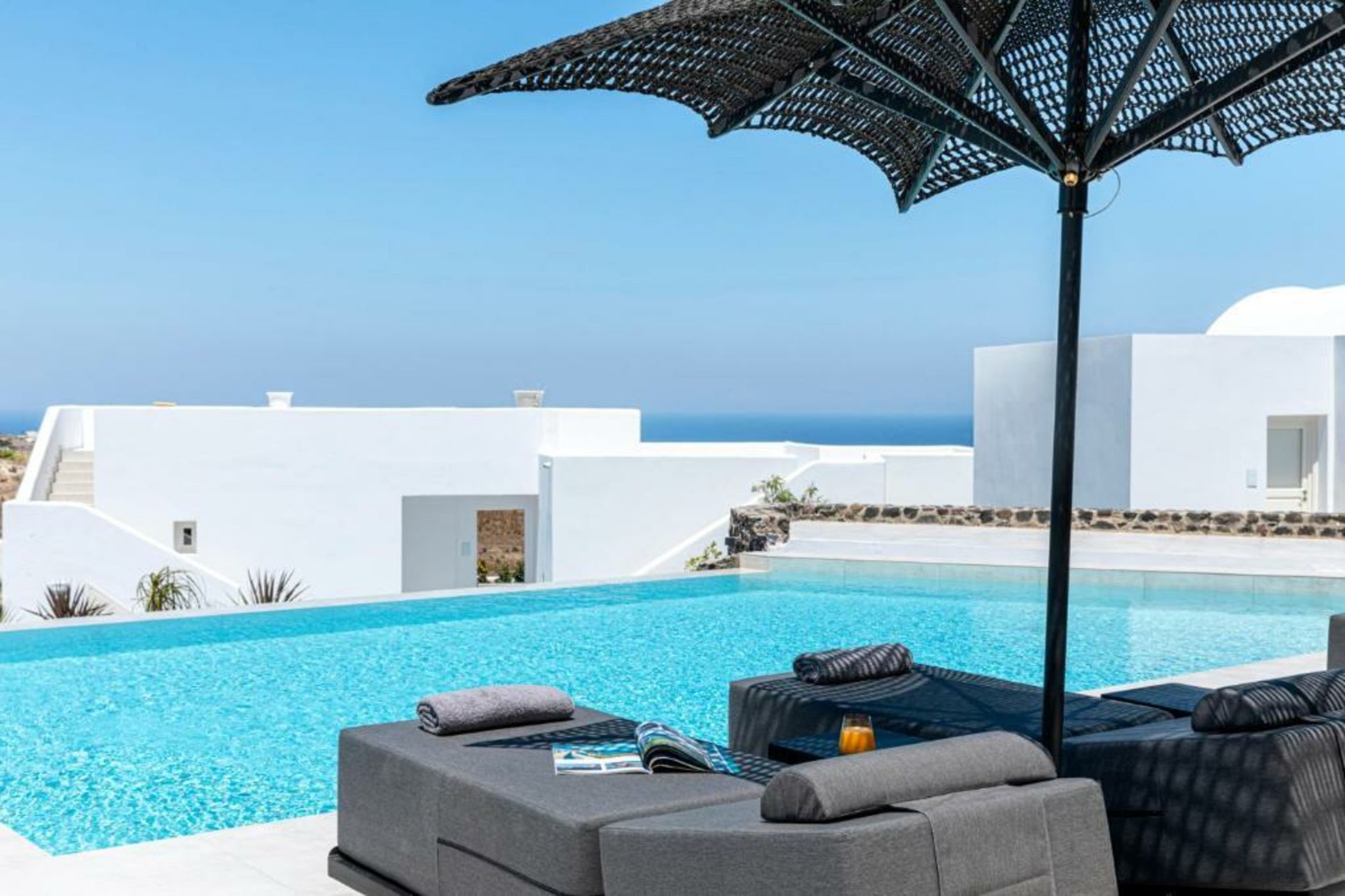 View Hotel by Secret