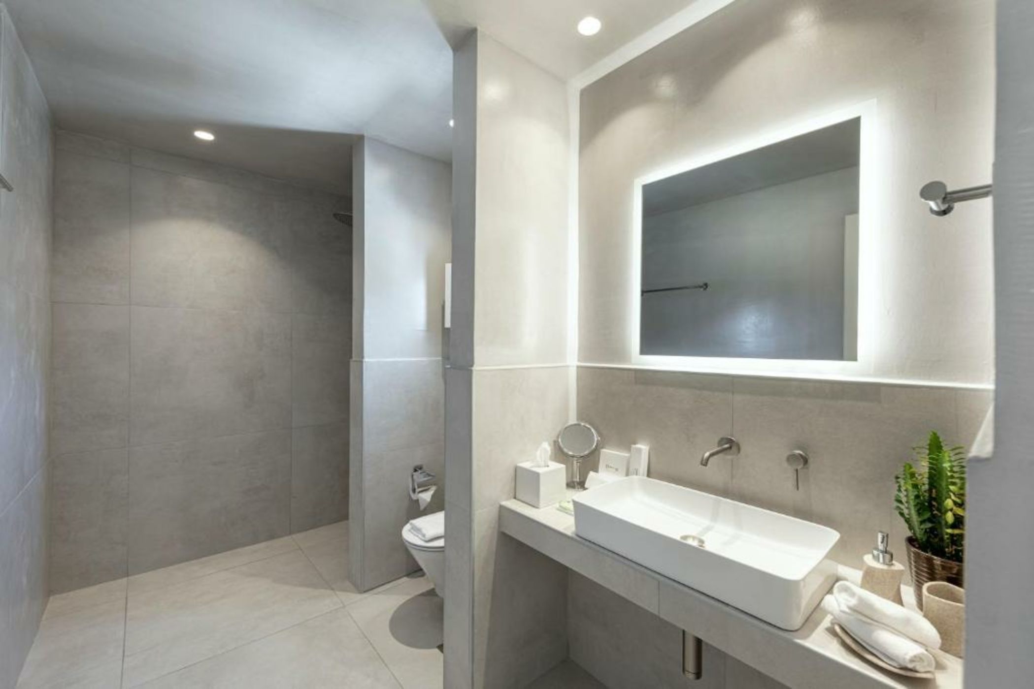 View Hotel by Secret