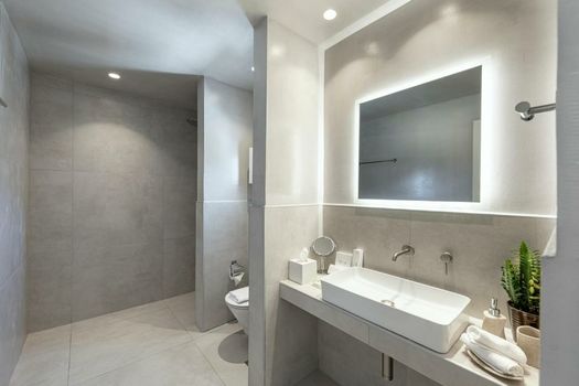 View Hotel by Secret