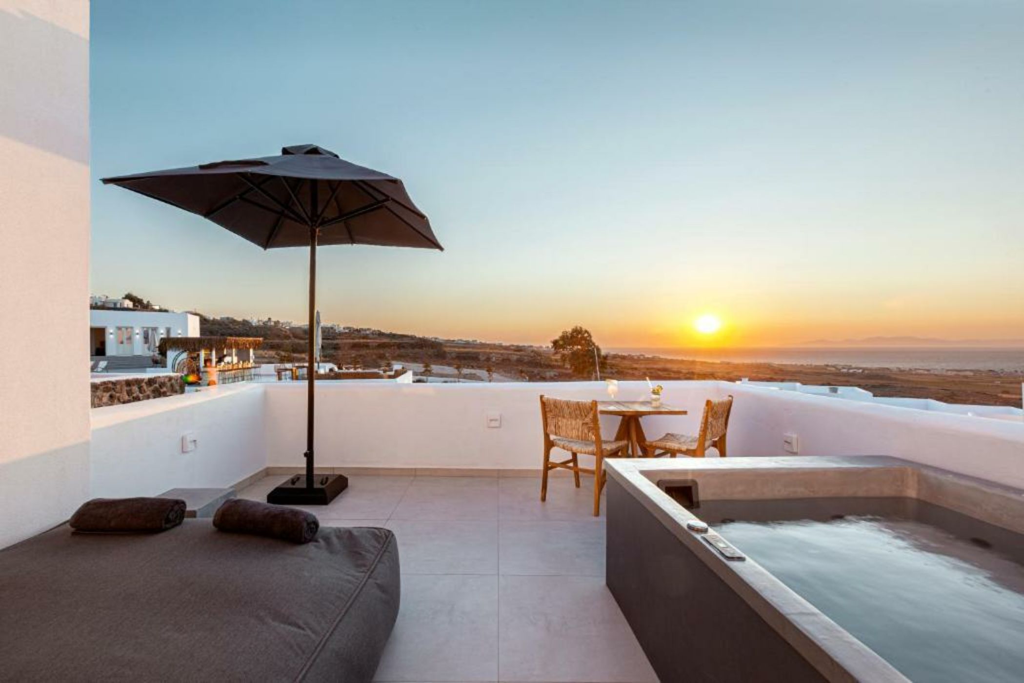 View Hotel by Secret