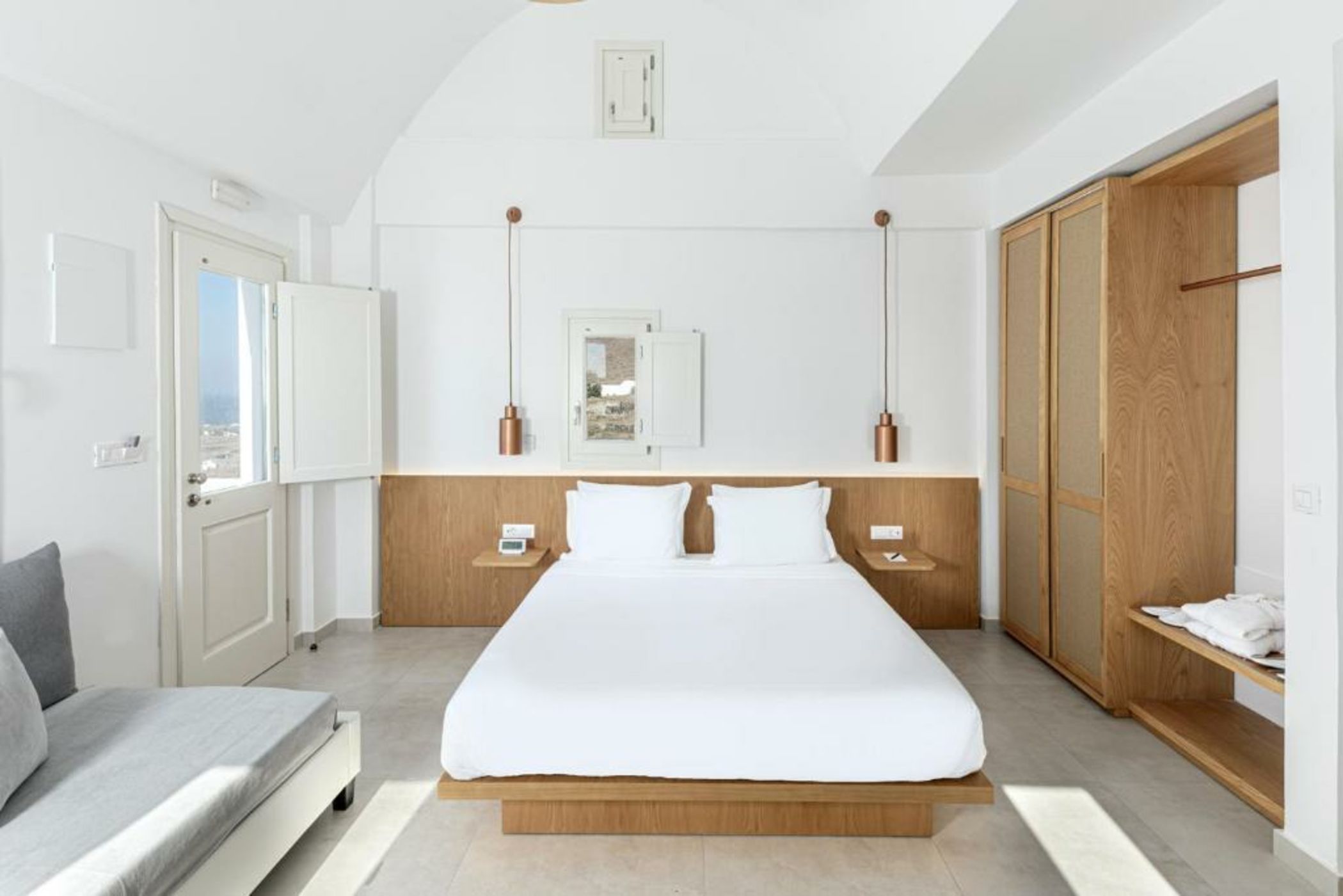 View Hotel by Secret