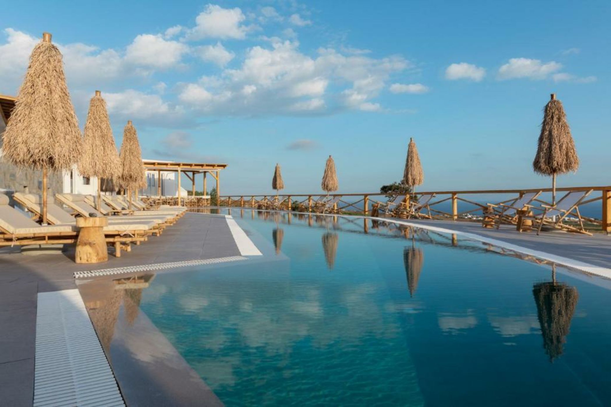 View Hotel by Secret